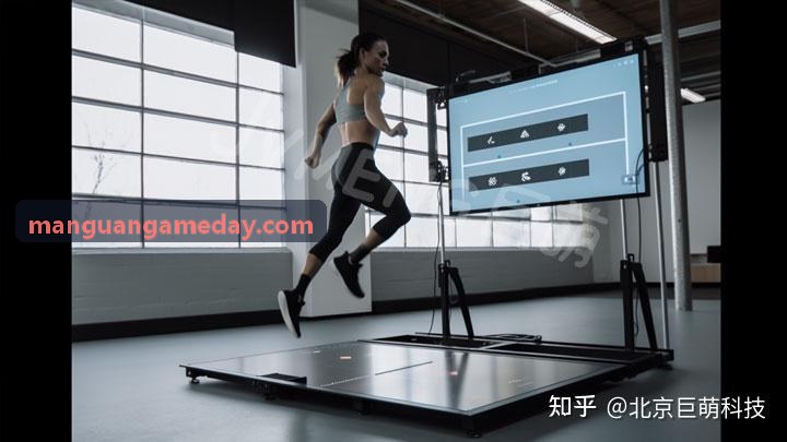 满贯体育专网组网